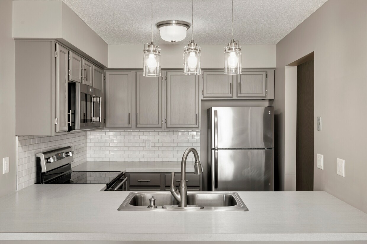 2294 Pinehurst Ln Unit 2294, Stillwater, MN 55082 Condo for Rent in