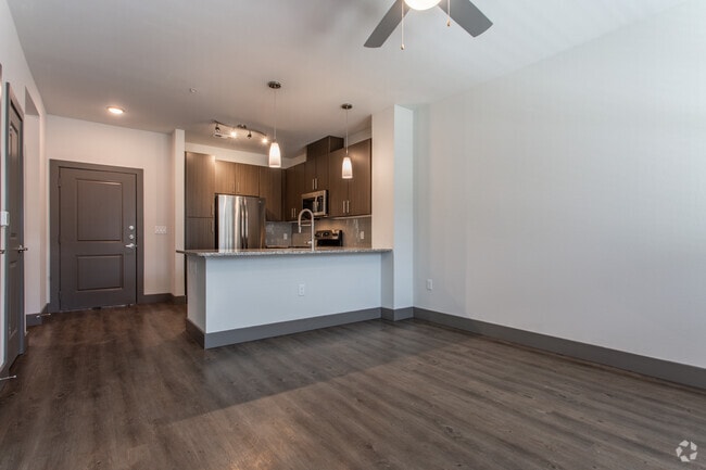 22Hundred Apartments - Houston, TX | Apartments.com