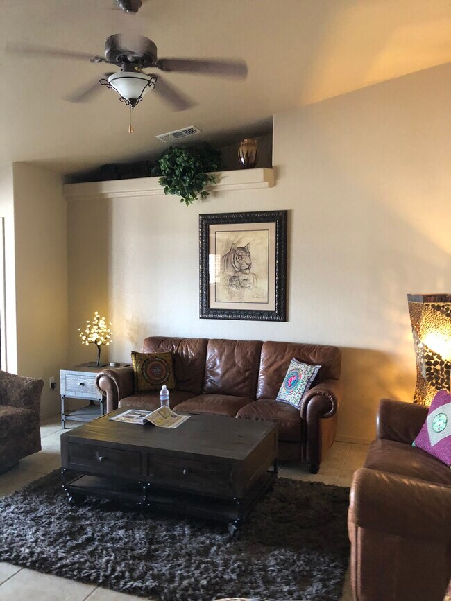 Foto del edificio - 2961 Winterhaven Dr