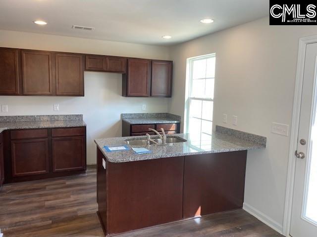 Building Photo - 1150 Ederbach Dr