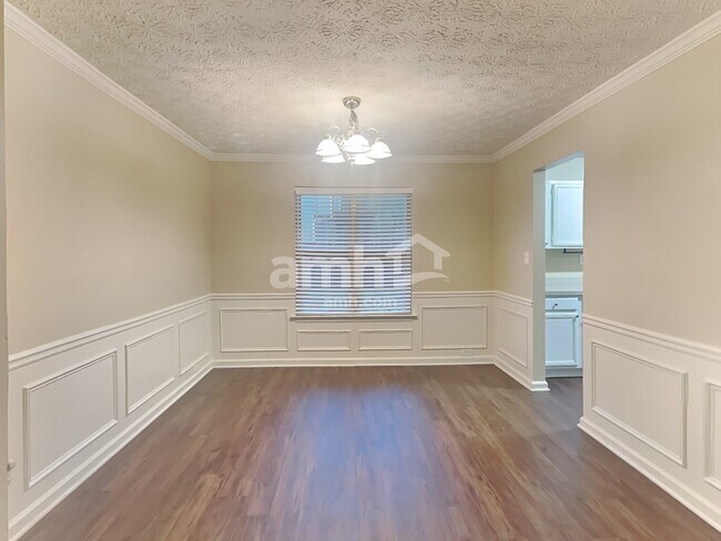 Foto del edificio - 4297 Hathaway Ct NW