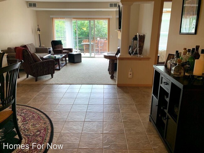 Building Photo - 3 br, 2 bath House - 12501 Nicollet Ave Un...