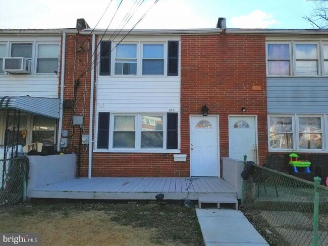 Building Photo - 523 Carlsbad Ct