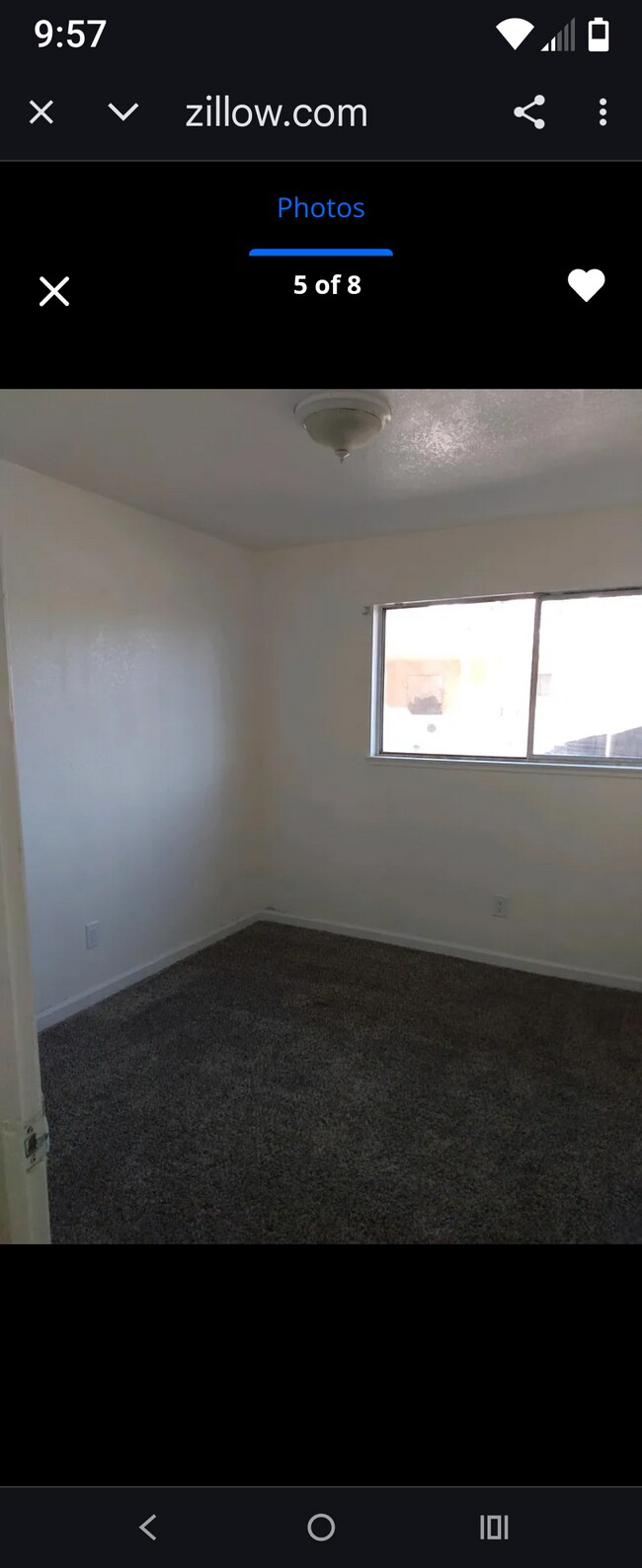 Foto del edificio - 1547 Truman Dr