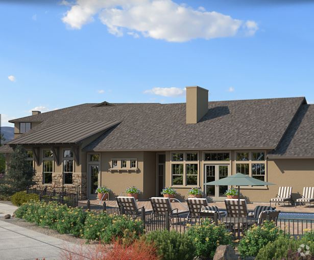 2 Bedroom Apartments For In Elko Nv