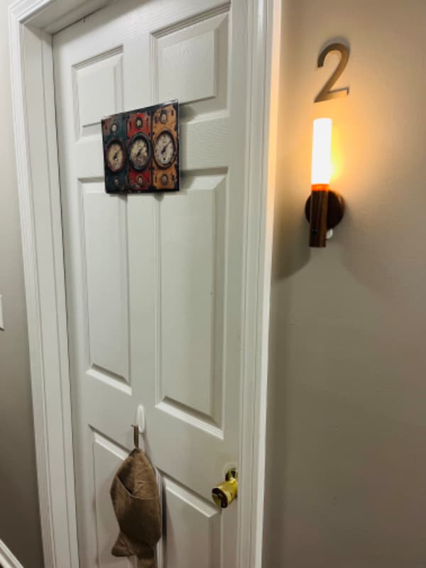 Building Photo - 3555 Burkland Dr