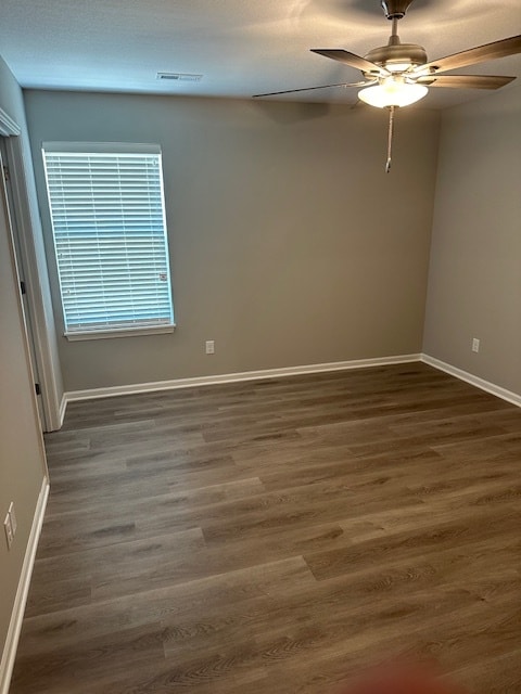 master - 902 Pampas Cir