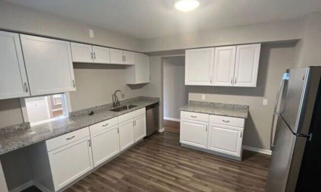 Building Photo - 4234 N 18th St