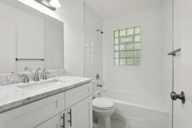 Building Photo - 1921 103rd Ave NW