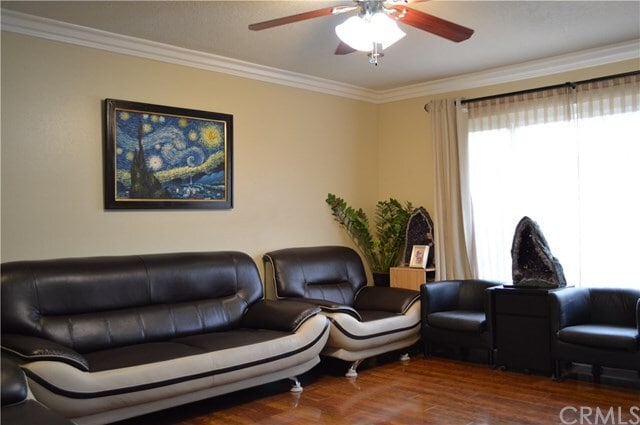 Foto del edificio - 21816 Stonepine St
