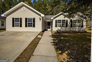 Building Photo - 11 Cordage Cir