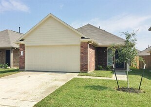 Building Photo - 18922 Treviso Terrace Ln