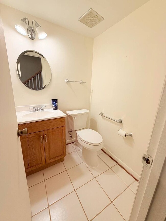 Photo - 4240 Embassy Dr Townhome