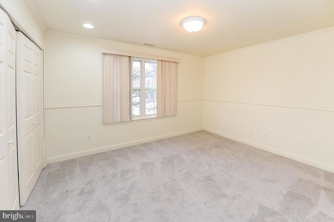 Building Photo - 1363 Tristram Cir