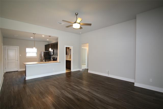 Foto del edificio - 209 Stewart Bend Ct