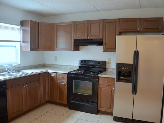 Foto del edificio - 2814 Somerset Park Dr