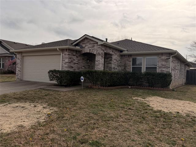 Building Photo - 8405 Early Dawn Trail