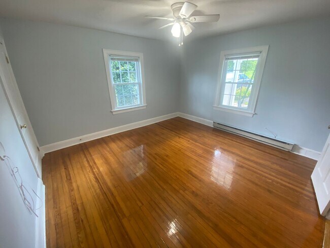 Foto del edificio - Blacksburg, 4 BR / 2 BA, Available for August move in
