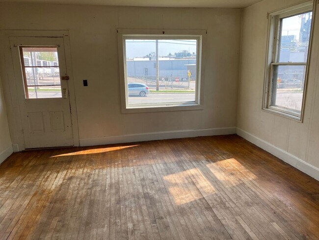 Foto del edificio - 3 Bed 1 Bath Single Family Home in Wausau ...