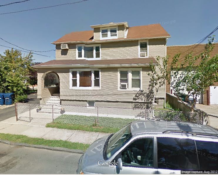Foto principal - 252 Washington Ave