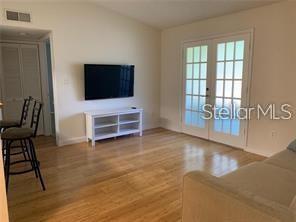 Foto del edificio - 4645 Cason Cove Dr