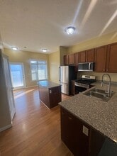 Building Photo - 2150 S Main St