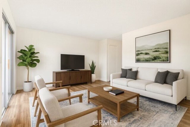 Foto del edificio - 3424 Pueblo Ave