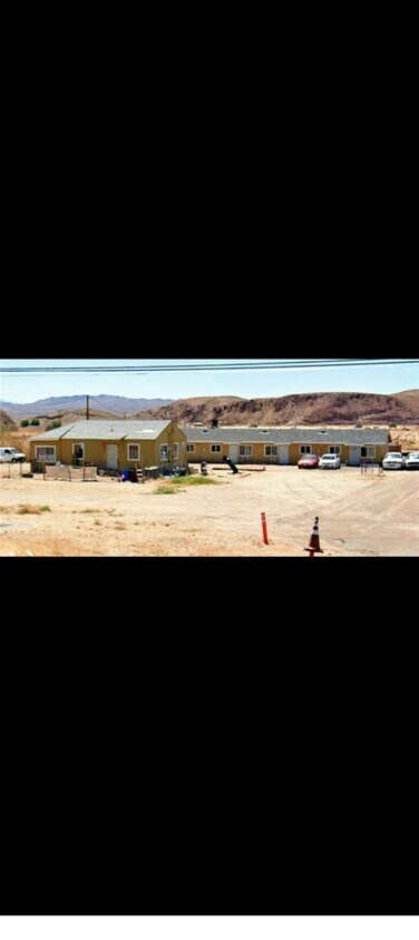 Foto del edificio - 29867 N 1st Ave