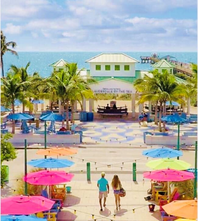 Building Photo - 229 E Commercial Blvd