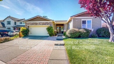 8744 Merlot Way