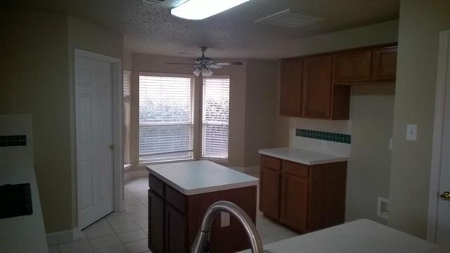 Foto del edificio - 4423 Santa Fe Ln