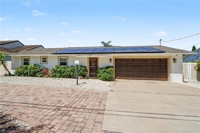 Foto del edificio - 27044 Williams Rd