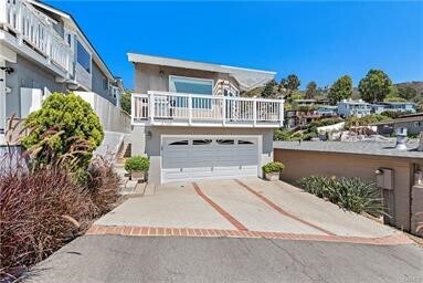 Foto del edificio - 2780 Highland Way