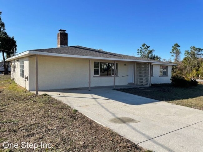 Building Photo - 3 br, 2 bath House - 129 Seneca Ave,