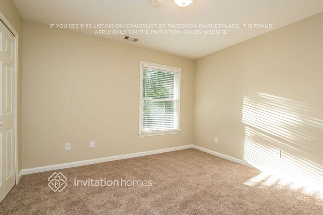 Building Photo - 5940 Worthington Ct