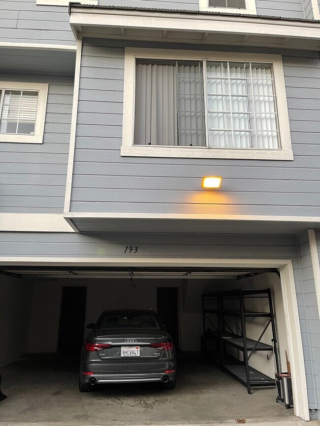 2800 Plaza del Amo Hwy Unit 193, Torrance, CA 90503 Condo for Rent in
