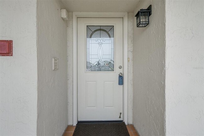 Foto del edificio - 8150 Brent St