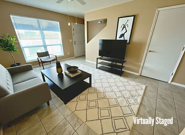 Foto del edificio - 4001 Doraine Ct