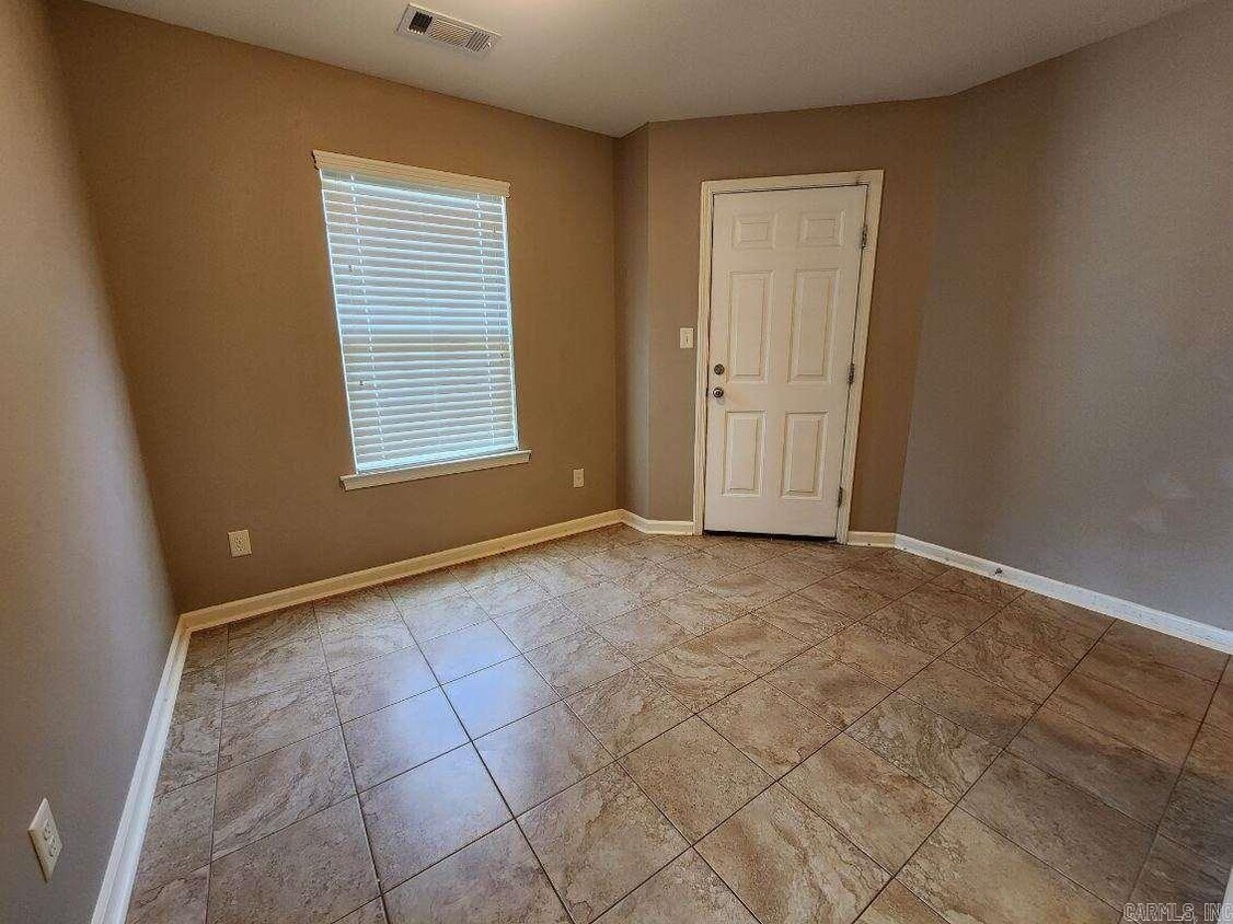 Foto del edificio - 3501 Terrace Hill Ct