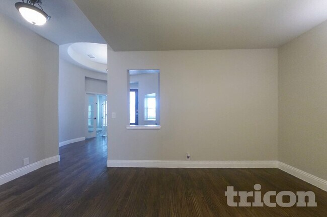 Foto del edificio - 10232 Wild Goose Dr