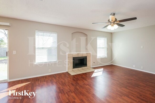Building Photo - 1402 Caleo Dr