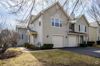 Building Photo - 1329 Orleans Dr