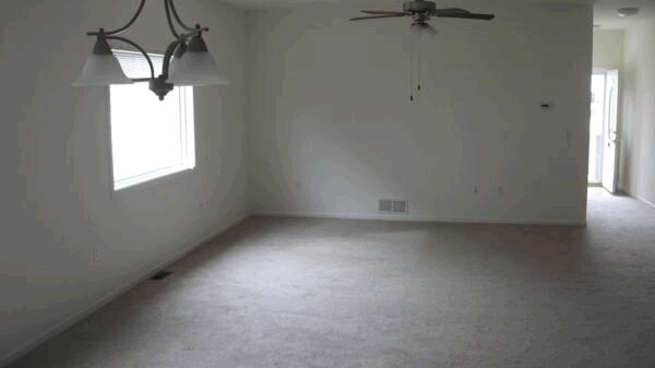 Building Photo - 409 Reagan Dr