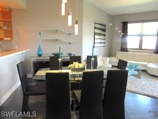 Foto del edificio - 14380 Riva Del Lago Dr