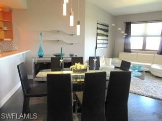 Building Photo - 14380 Riva Del Lago Dr