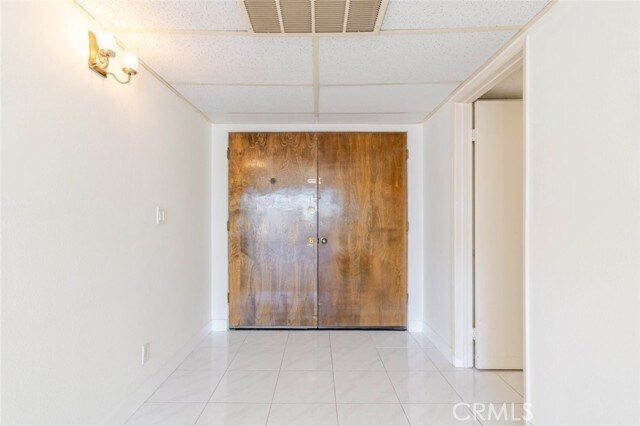 Foto del edificio - 316 N Maryland Ave