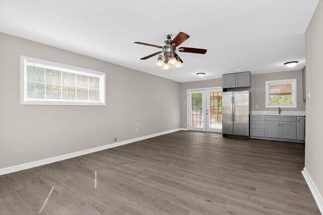 Foto del edificio - Updated 3BD/2BA Ranch in Lowell, NC!