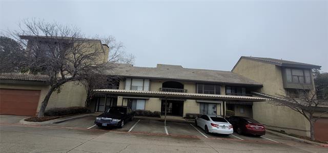 Building Photo - 4563 N O'Connor Rd