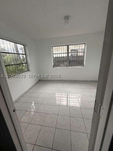 Building Photo - 8835 SW 27th St