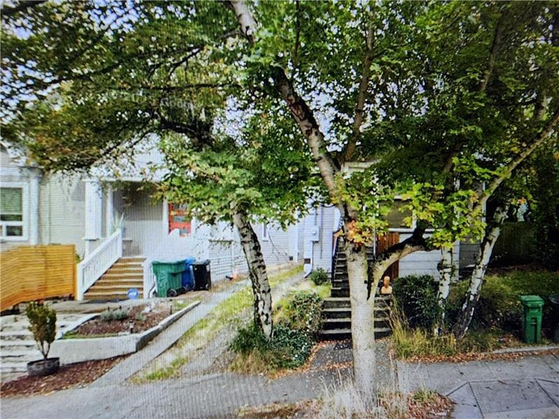 Building Photo - 1612 N 50th St